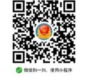 图片26.png