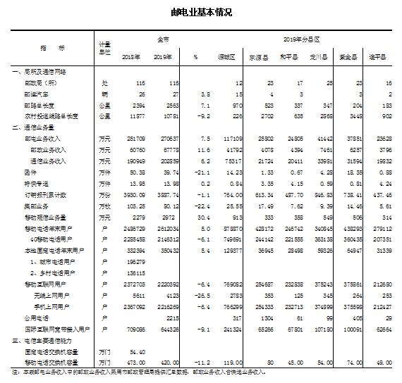 QQ截图20210204091117.jpg