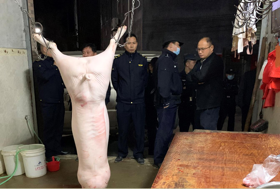 图片1.jpg