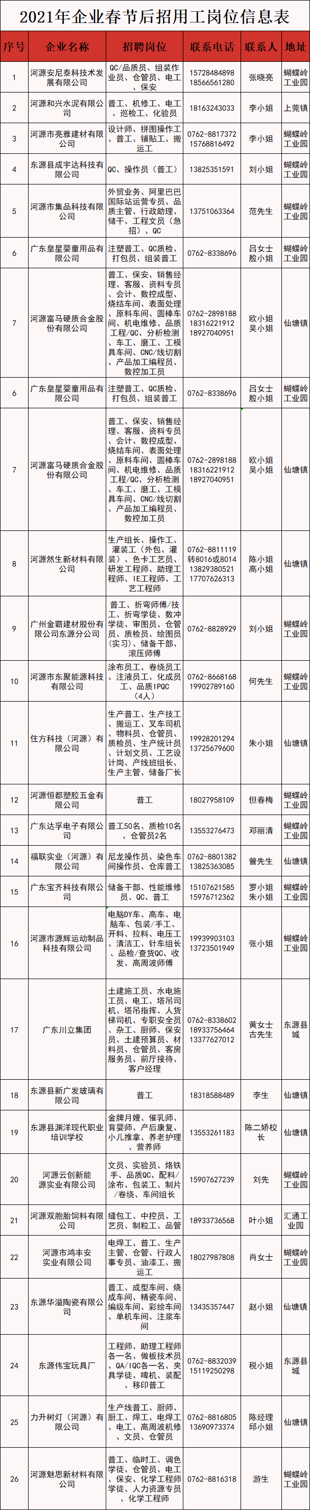微信图片_20210209110034.png