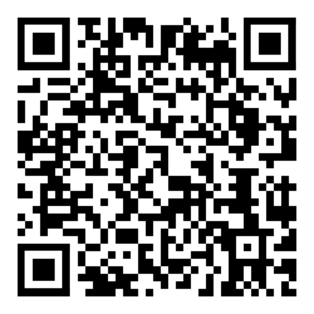 微信图片_20210223163530.png