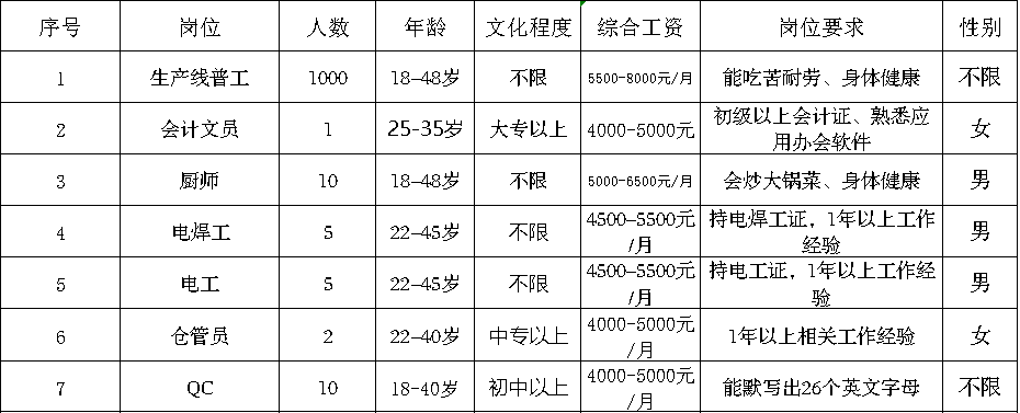 微信图片_20210223163933.png