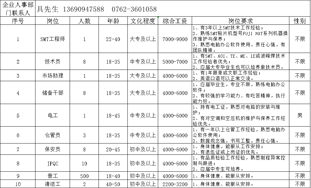 微信图片_20210223164008.png