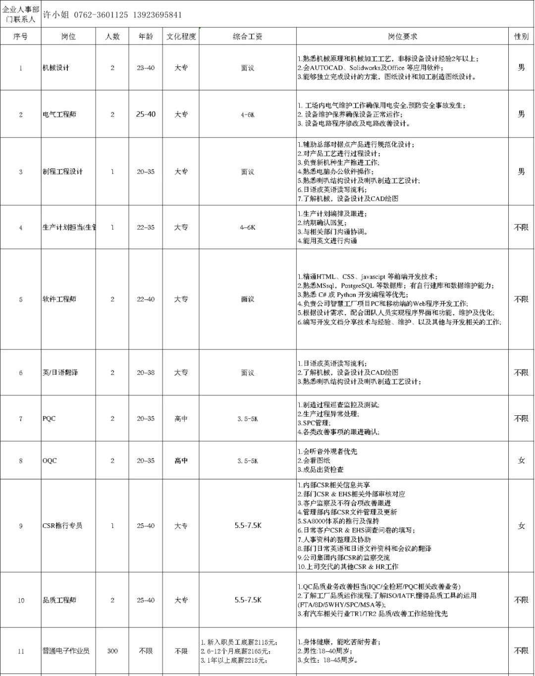 微信图片_20210223164101.jpg