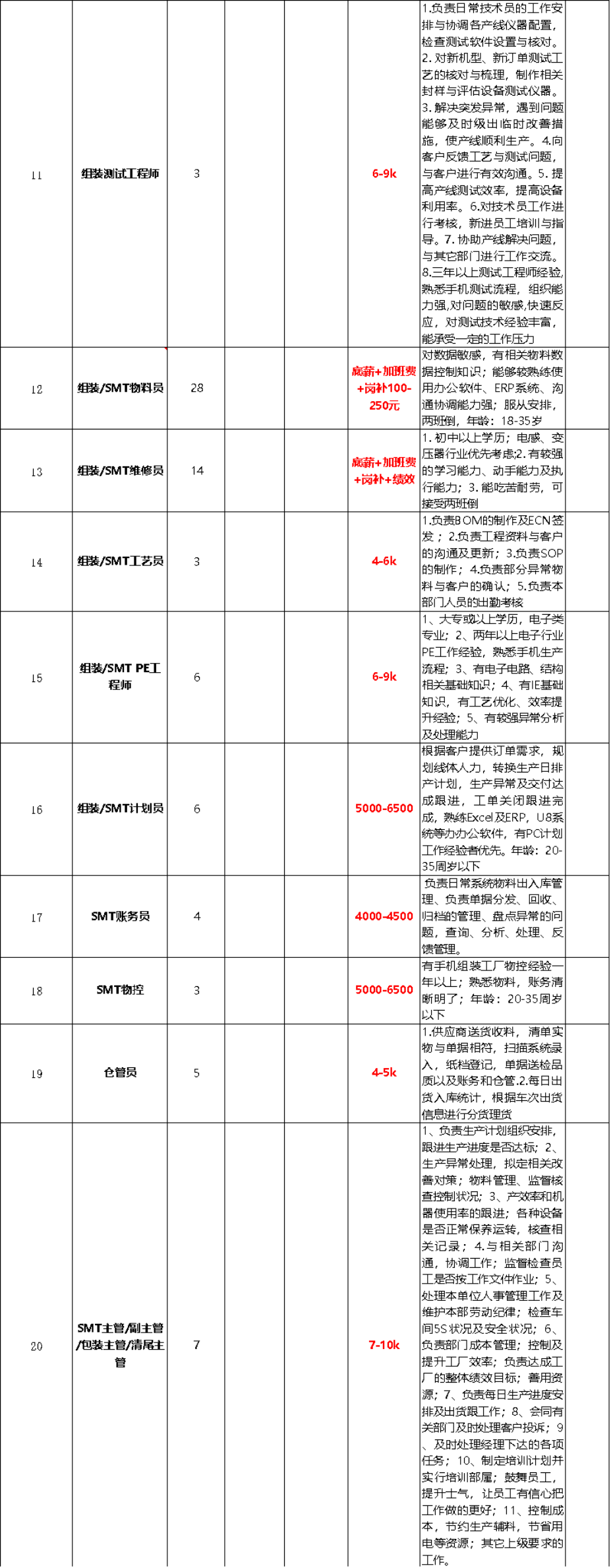 微信图片_20210223164358.png