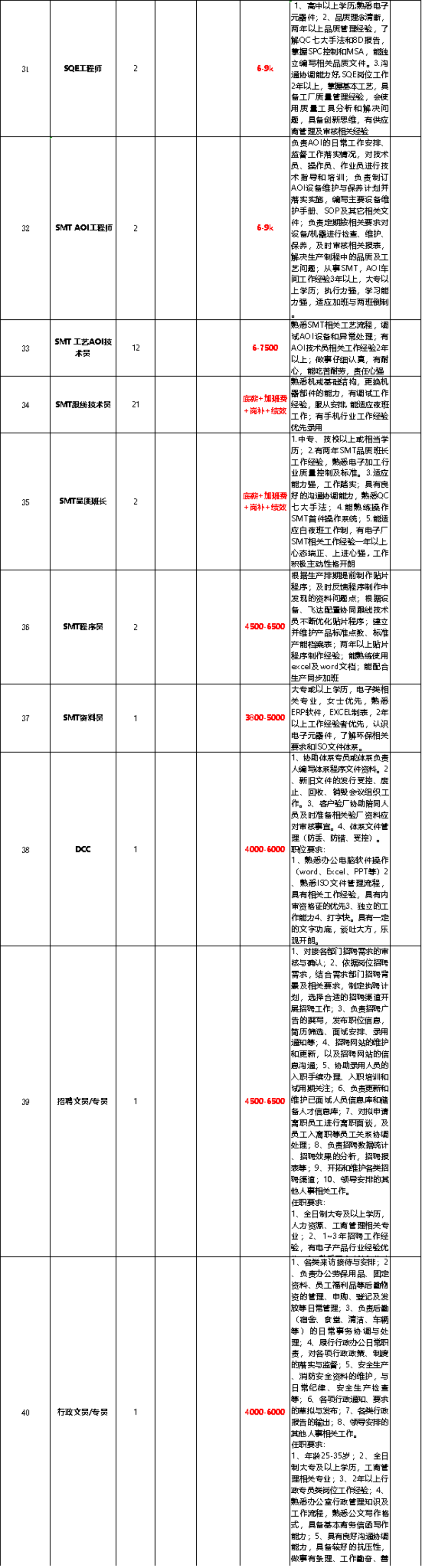 微信图片_20210223164427.png