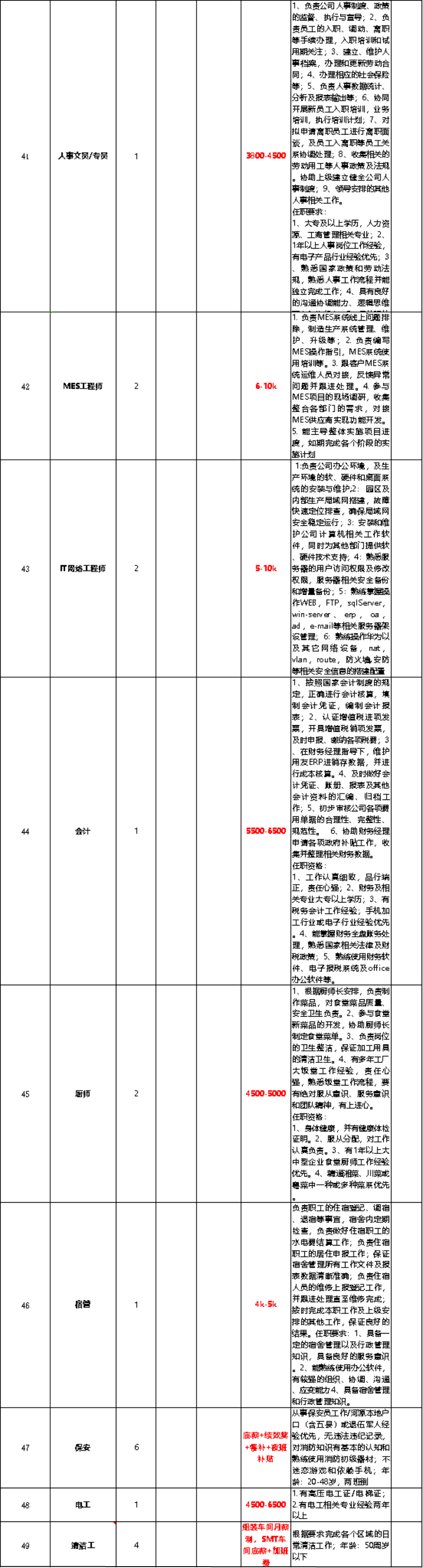 微信图片_20210223164441.png