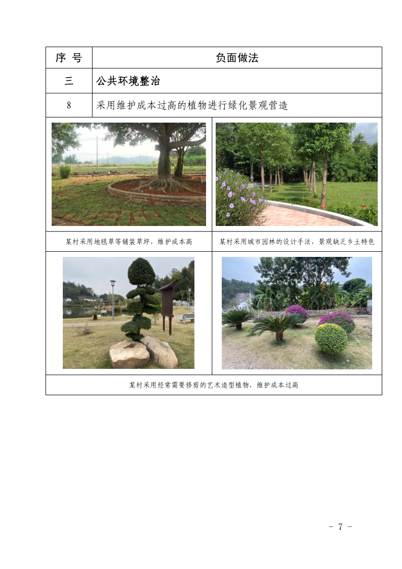 广东省住房和城乡建设厅关于印发广东省乡村风貌修复提升负面清单（试行）的通知_7.png