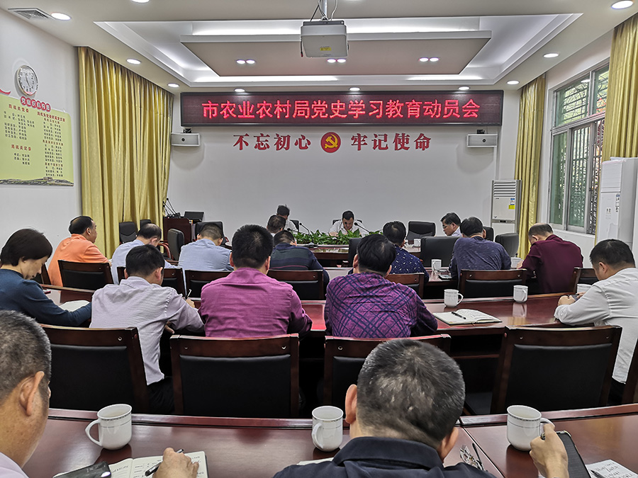 图片2.jpg