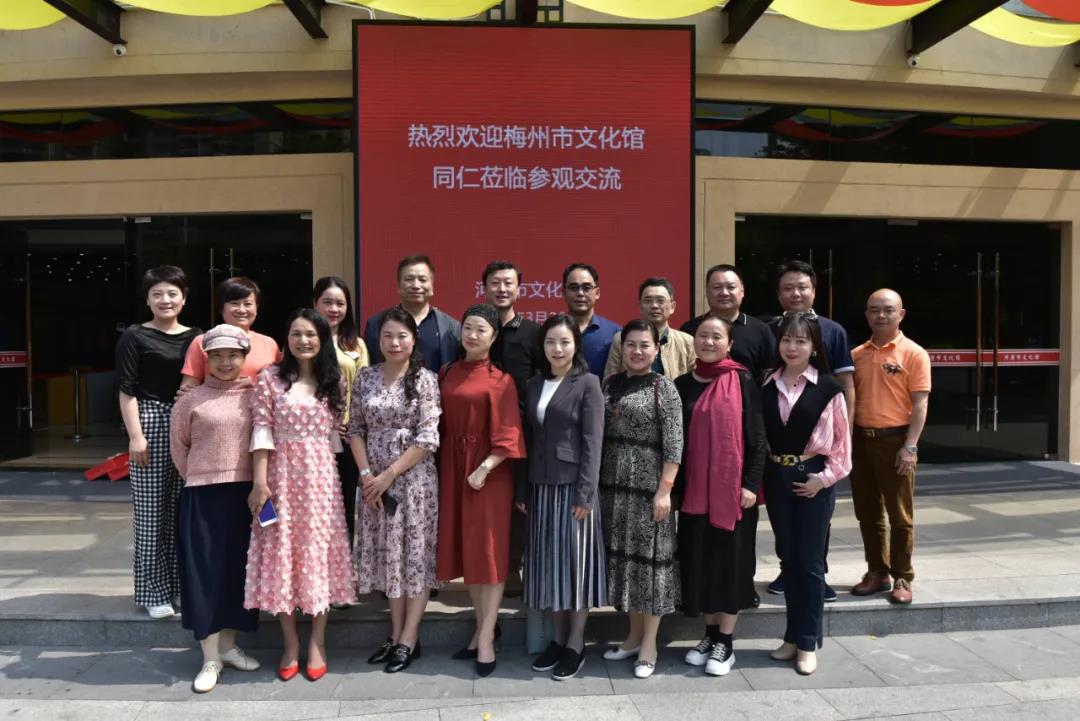 微信图片_20210406115109.jpg