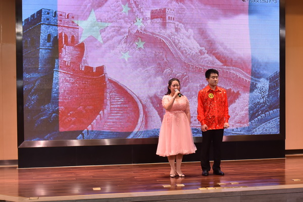 d6c944bf4acba9732301e779b47e169_调整大小.jpg