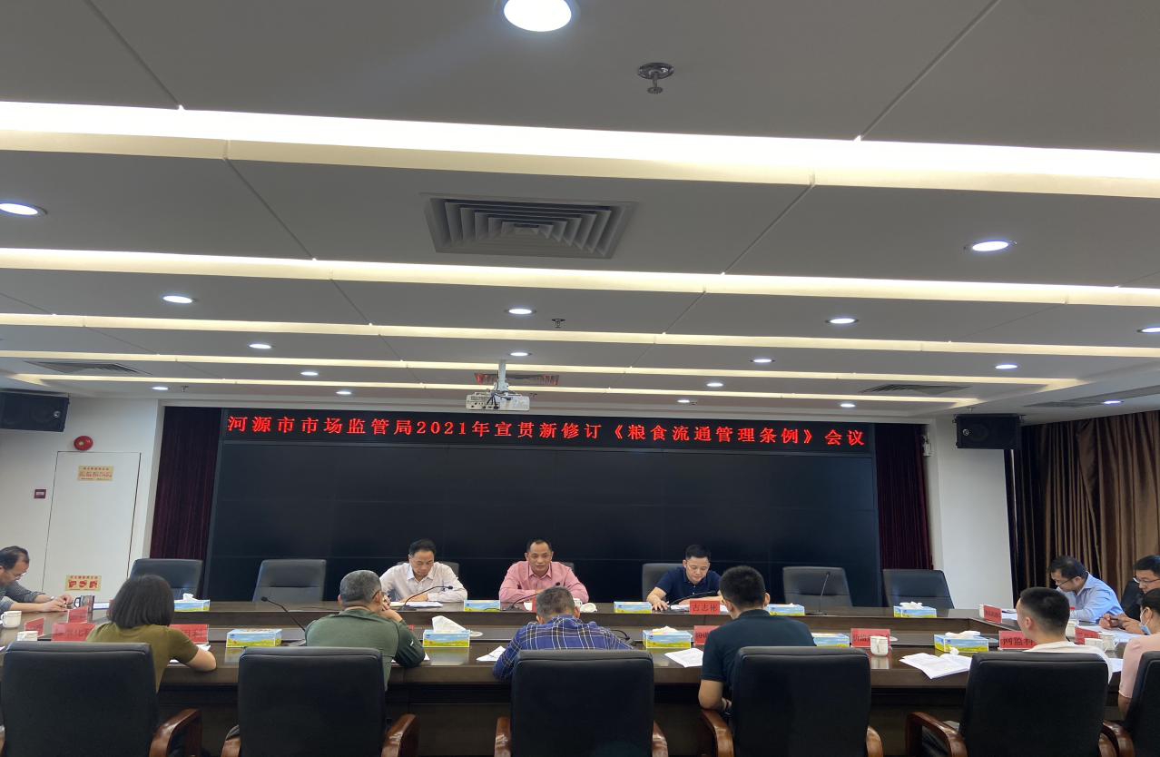 图片82.png