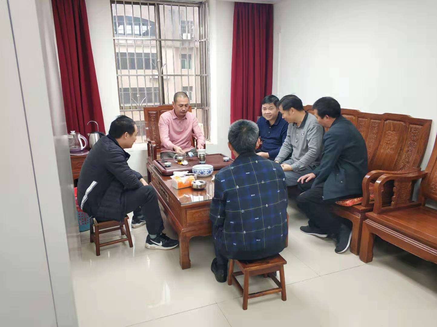 图片7.png