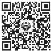 微信图片_20210429172103.png