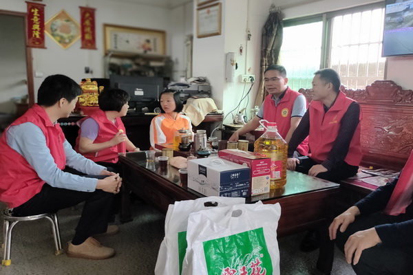 1a89bd72993e79fbfc04eb777048ca6_调整大小.jpg