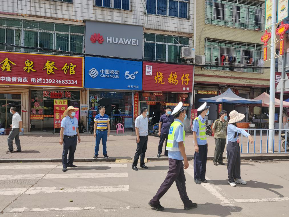 图片1.png