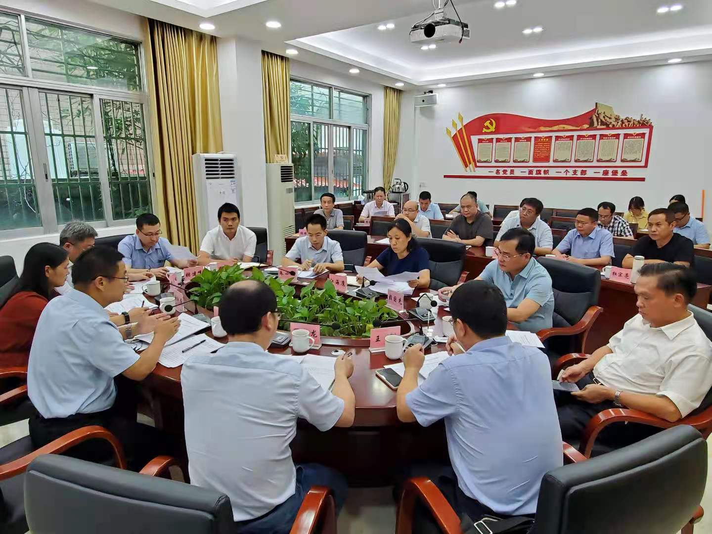微信图片_20210909160658.jpg