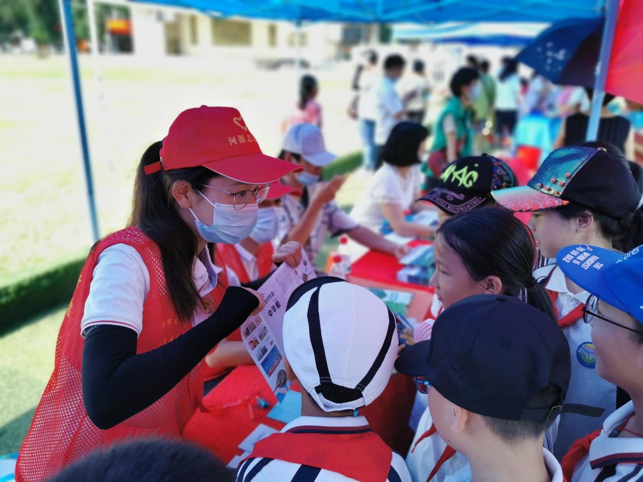 图片02.jpg