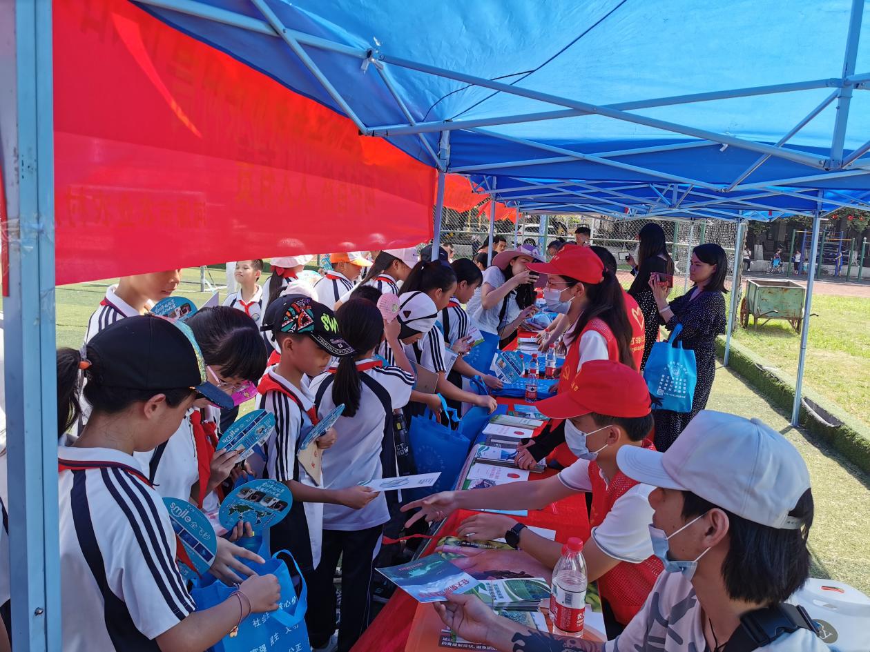 图片03.jpg