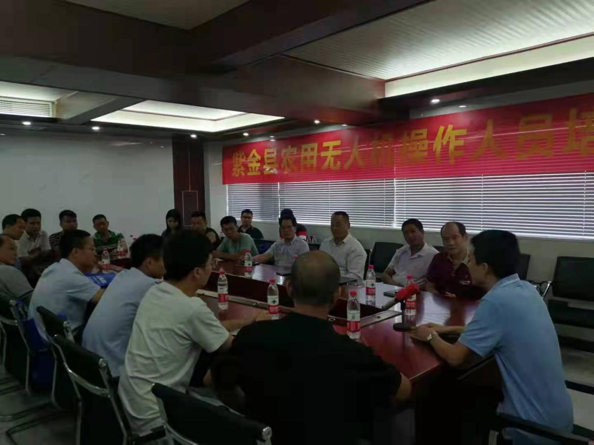 图片01.jpg