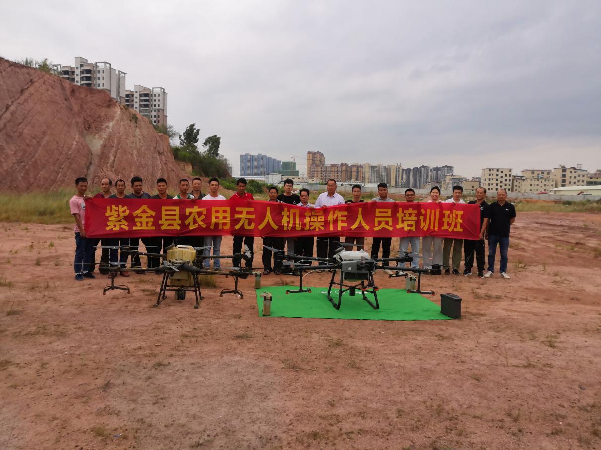 图片02.jpg