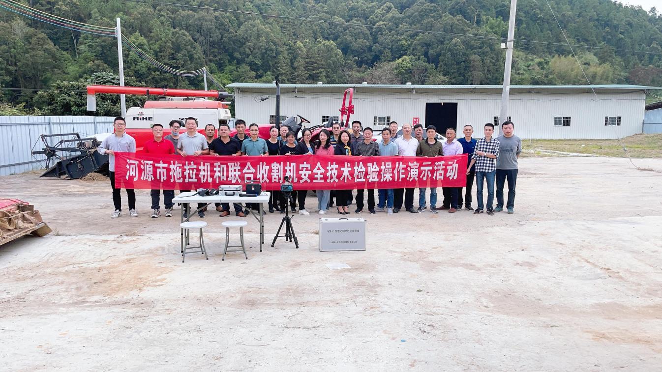 图片4.jpg