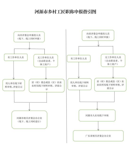 图片01.jpg