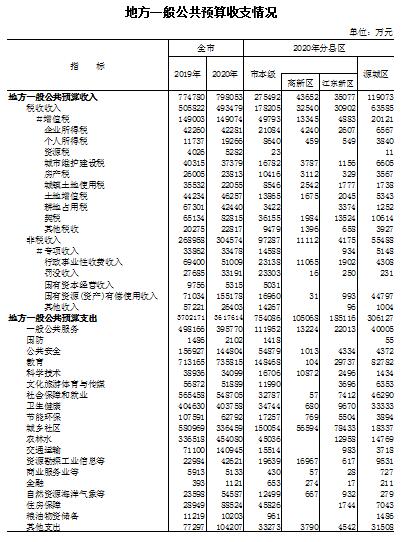 QQ截图20211122165308.jpg