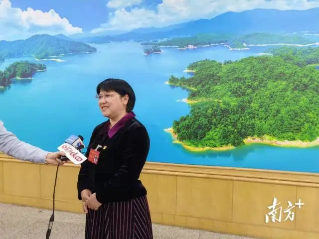 自动转存图片