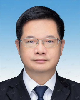 谢劲辉.png