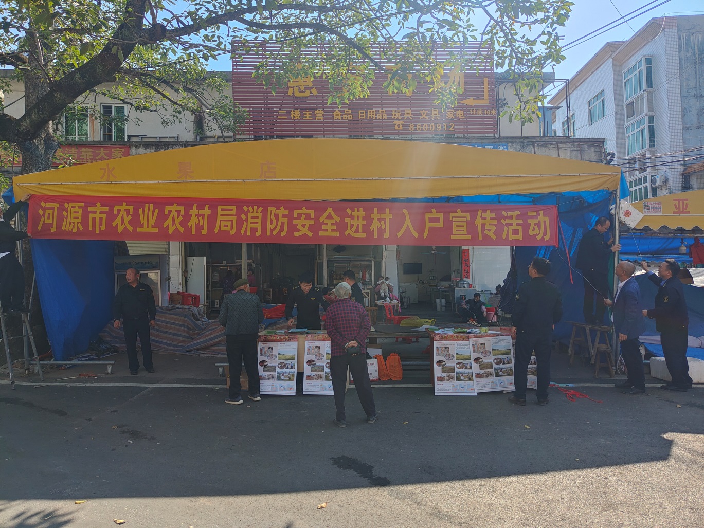 图片1.jpg