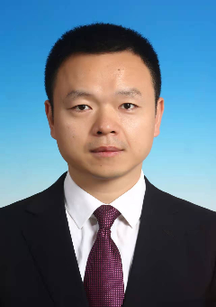 岳阳.jpg