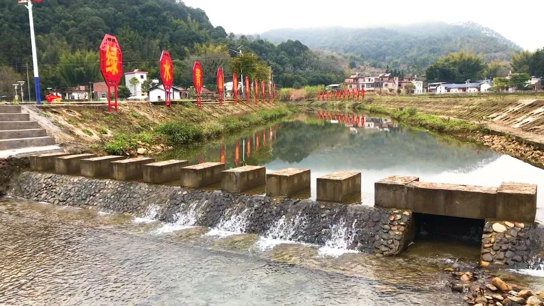 东源县涧头镇：“特色产业+乡村旅游”助推乡村振兴4.png