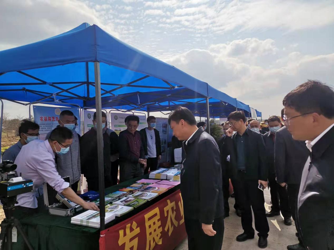 图片1.jpg