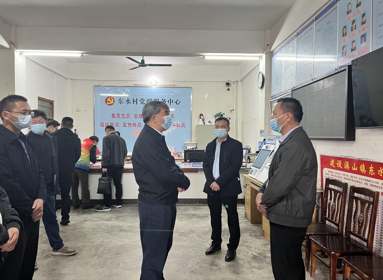 图片2.jpg
