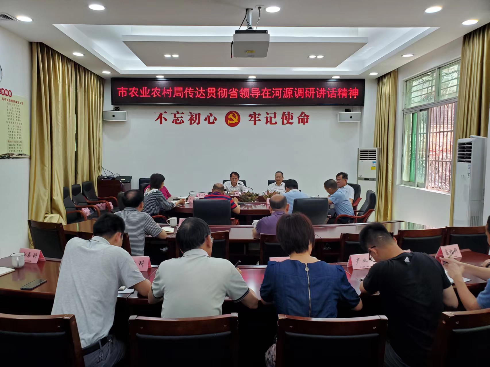微信图片_20220429170848.jpg