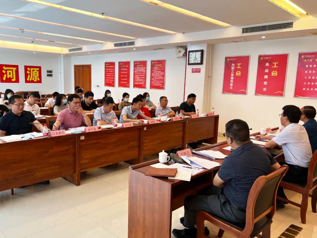 河源市防止返贫监测帮扶集中排查工作全面启动2.jpg