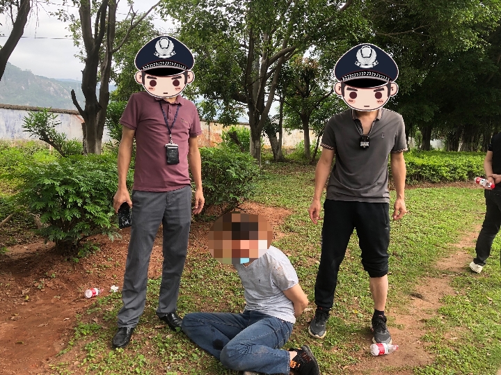 1.jpg