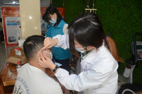 DSC_0780_调整大小.JPG