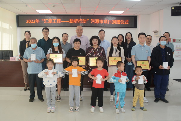 DSC_0863_调整大小.JPG