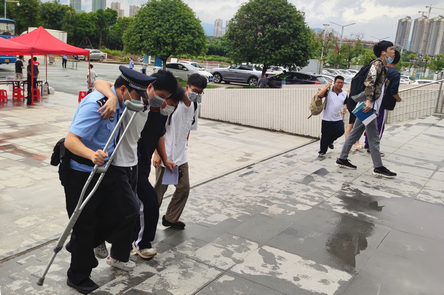 nEO_IMG_微信图片_20220608151655(1).jpg