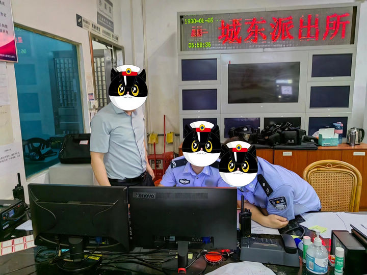 nEO_IMG_1688869255.jpg