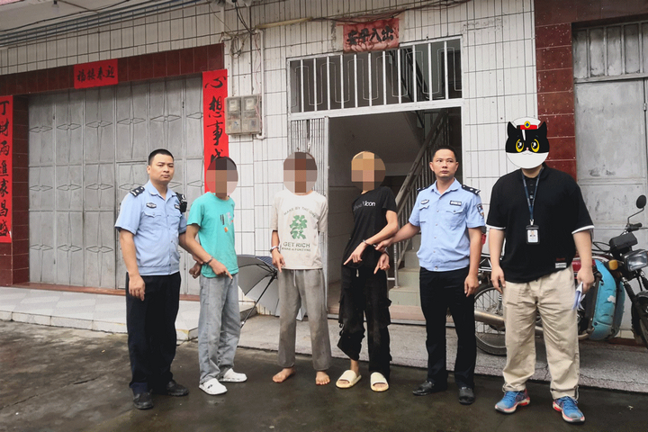 nEO_IMG_3_副本.jpg