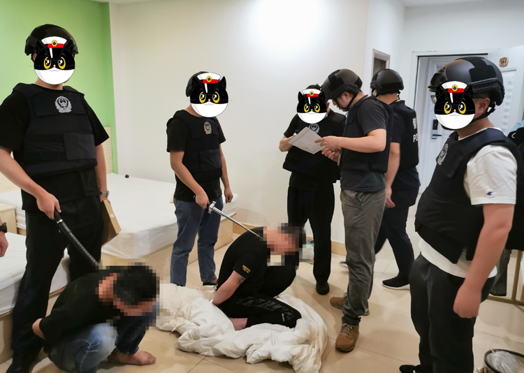 1.jpg