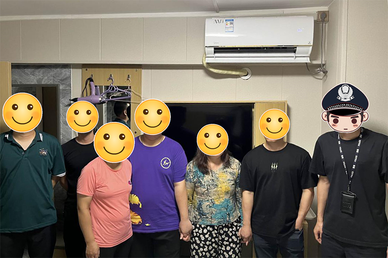 01.png