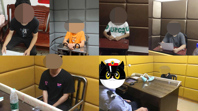 3.jpg