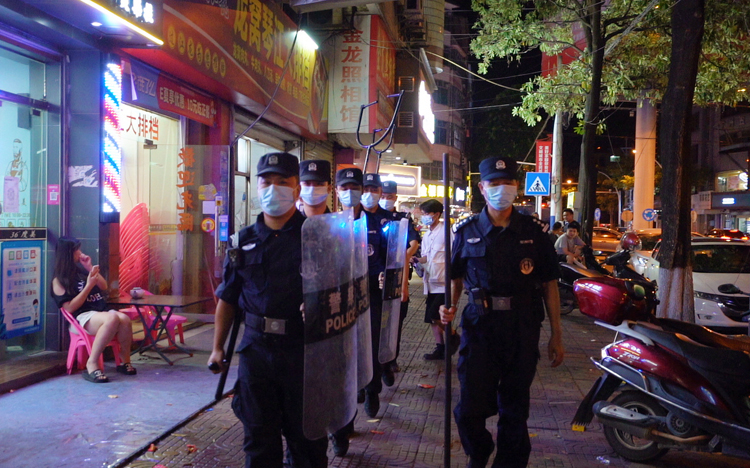 5(封面).jpg