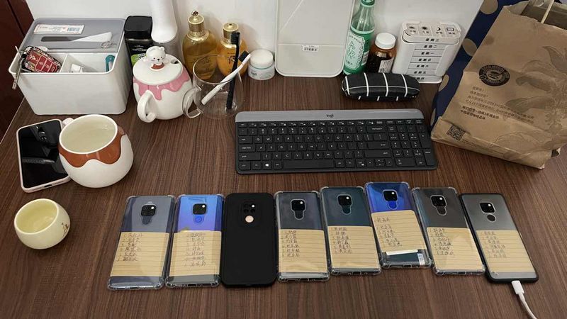 nEO_IMG_图片7.jpg