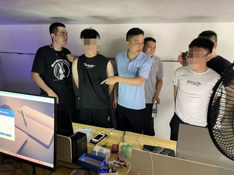 nEO_IMG_图片9.jpg