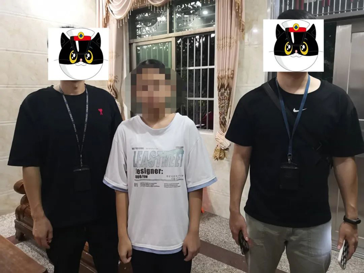 1.jpg